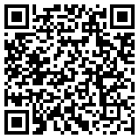 QR Code for Doyle J Backhoe Service in Gloucester, MA 01930