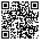 QR Code for Ds Computers in Haverhill, MA 01830