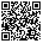 QR Code for Dunkin' in Quincy, MA 02169