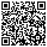 QR Code for Dunkin' Donuts in Foxboro, MA 02035