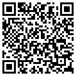 QR Code for E J'S Painting in Holden, MA 01520
