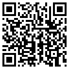QR Code for Eco Systems in North Attleboro, MA 02760