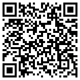 QR Code for Egleston Crossing Ue Lp in Roxbury, MA 02119