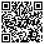 QR Code for Electrox in Westford, MA 01886