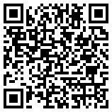 QR Code for Ellis & Associates Atty in Worcester, MA 01608