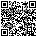 QR Code for David M Emanuel DMD in Framingham, MA 01702