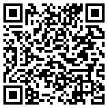 QR Code for Emergency Locksmith Dover in Dover, MA 02030