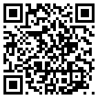 QR Code for Essex Towers in Lawrence, MA 01840