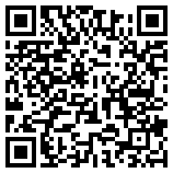QR Code for Everett Square Convenience in Everett, MA 02149
