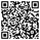QR Code for Exclusive Auto Design in Malden, MA 02148