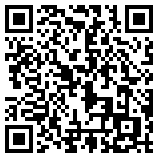 QR Code for Executive Interior Solutions in Hanover, MA 02339
