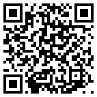 QR Code for Eye Care Optics in Burlington, MA 01803