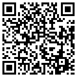 QR Code for Farrell Mcaleer and Smith in Salem, MA 01970