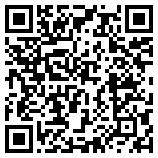 QR Code for Fast Line Moving and Storage in Waltham, MA 02453