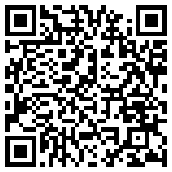 QR Code for P & L Auto Paint Supply in Lowell, MA 01851
