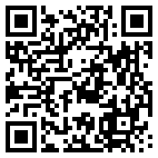 QR Code for Felvey Carte C in Oak Bluffs, MA 02557