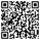 QR Code for Fenuccio Electric in Sutton, MA 01590
