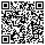 QR Code for Ferrara Frank L Spring Works in Springfield, MA 01105