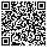 QR Code for First Student in Topsfield, MA 01983