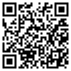 QR Code for Fitbody in Easthampton, MA 01027