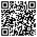 QR Code for Fix Engineering in Newbury, MA 01951