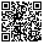 QR Code for Franklin Pizza in Quincy, MA 02169
