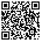QR Code for Freida B in Framingham, MA 01702