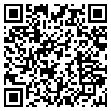 QR Code for Frontier Construction in Watertown, MA 02472