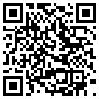 QR Code for Fv Dds in Winthrop, MA 02152