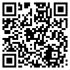 QR Code for Galley KT & in Edgartown, MA 02539