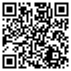QR Code for Gap Clothing Store in Everett, MA 02149