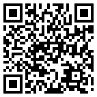 QR Code for Gauger Iron in Easthampton, MA 01027