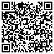 QR Code for General Flooring CO Inc of Stoughton in Stoughton, MA 02072