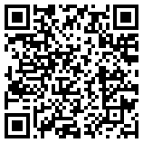 QR Code for Georgetown Florist Directory in Georgetown, MA 01833