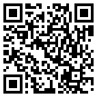 QR Code for Ggkm Corp in Warren, MA 01083