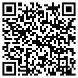 QR Code for Gentle Dental Waltham in Waltham, MA 02451
