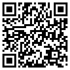 QR Code for Globus Lynn in Lynn, MA 01901