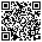 QR Code for GMP Piping in Leominster, MA 01453