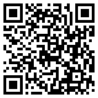 QR Code for Beth Gosbee Cnm in Georgetown, MA 01833