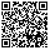 QR Code for Hague Tom III BLDG & Remodeling in Brewster, MA 02631