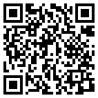 QR Code for Hailo in Boston, MA 02127