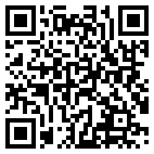 QR Code for Hair Design eS in Worcester, MA 01606