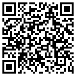 QR Code for Harrington J e & Sons in Billerica, MA 01821