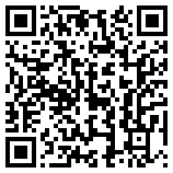 QR Code for Raymond P Law Offices of Harrington in Mattapoisett, MA 02739