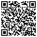 QR Code for David Harsch Atty in Hyannis, MA 02601