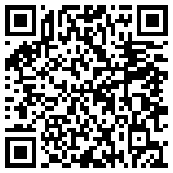 QR Code for Hassay Savage in Turners Falls, MA 01376