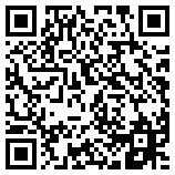 QR Code for Hibert's Auto Body in Westfield, MA 01085