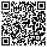 QR Code for Higgins Stacie L Attorney in Orleans, MA 02653