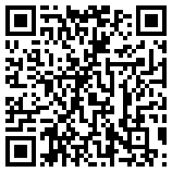 QR Code for High Heels Heaven in Worcester, MA 01614