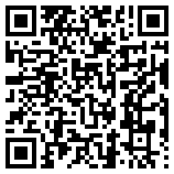 QR Code for High Street Express in Waltham, MA 02453
